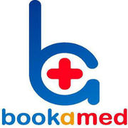 BookAMed - Online Locum Recruitment