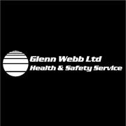 Glenn Webb Ltd (Evesham)