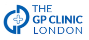 24-Hour Private Services-The GP Clinic London