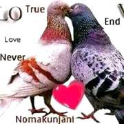 Lost love spells in Namibia , +27735584255 SOUTH AFRICA .