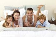 URGENTLY AND SERIOUS  WITH  INTERESTED  RELIABLE AUPAIR, HOUSE KEEPER A
