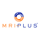 Brain MRI Scan in the UK | MRI Plus