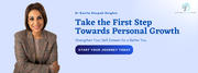EMDR Therapy for Trauma and Emotional Wellbeing